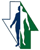 The British Complementary Medicine Association