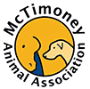 Mc Timoney Animal Association